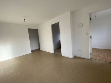 Propiedad Villa Las Malvas
