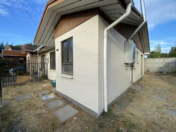 Propiedad Villa Las Malvas