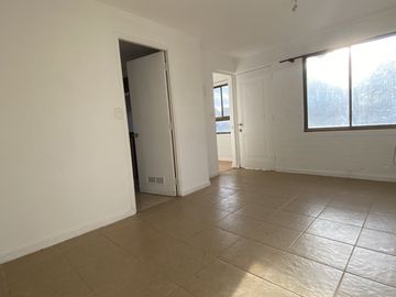 Propiedad Villa Las Malvas