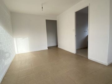 Propiedad Villa Las Malvas