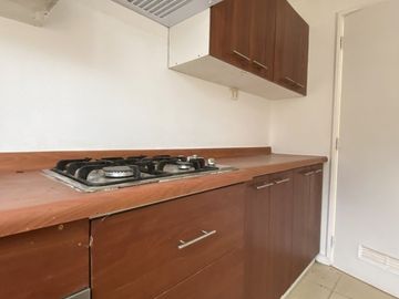 Propiedad Villa Las Malvas