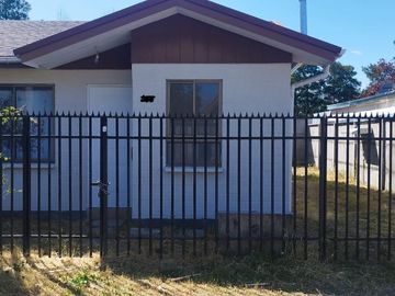Propiedad Villa Las Malvas