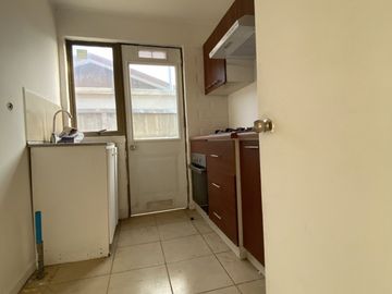 Propiedad Villa Las Malvas