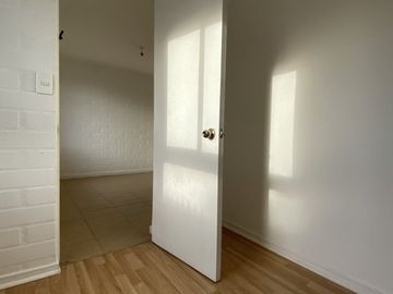 Propiedad Villa Las Malvas