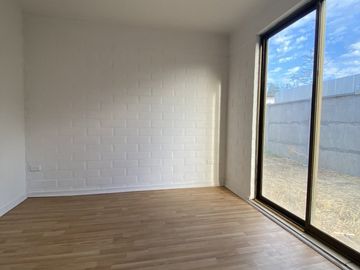 Propiedad Villa Las Malvas
