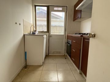 Propiedad Villa Las Malvas