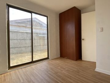 Propiedad Villa Las Malvas