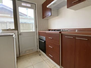 Propiedad Villa Las Malvas