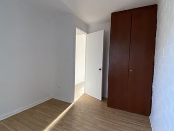 Propiedad Villa Las Malvas