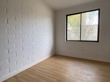 Propiedad Villa Las Malvas