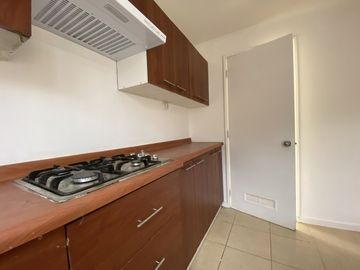 Propiedad Villa Las Malvas