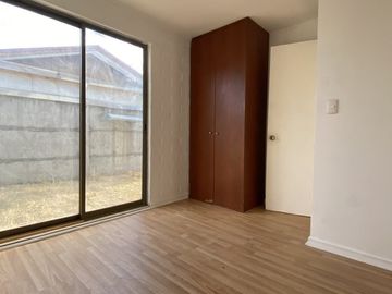 Propiedad Villa Las Malvas
