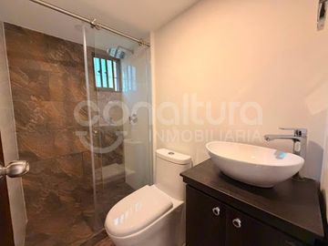 ARRIENDO de APARTAMENTO en MedellÃ­n