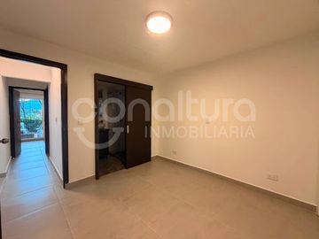 ARRIENDO de APARTAMENTO en MedellÃ­n