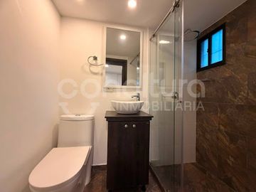 ARRIENDO de APARTAMENTO en MedellÃ­n