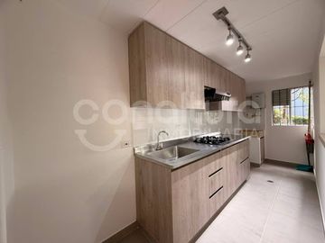 ARRIENDO de APARTAMENTO en MedellÃ­n