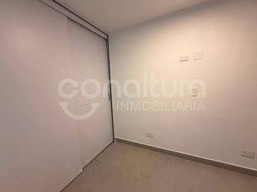 ARRIENDO de APARTAMENTO en MedellÃ­n