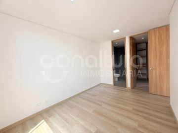 ARRIENDO de APARTAMENTO en MedellÃ­n