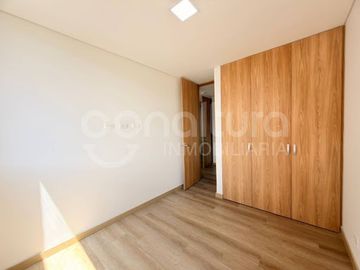 ARRIENDO de APARTAMENTO en MedellÃ­n
