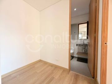 ARRIENDO de APARTAMENTO en MedellÃ­n