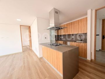 ARRIENDO de APARTAMENTO en MedellÃ­n