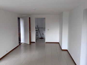 ARRIENDO de APARTAMENTO en MedellÃ­n