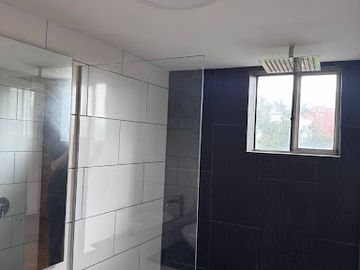 ARRIENDO de APARTAMENTO en MedellÃ­n