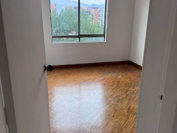 ARRIENDO de APARTAMENTO en MedellÃ­n