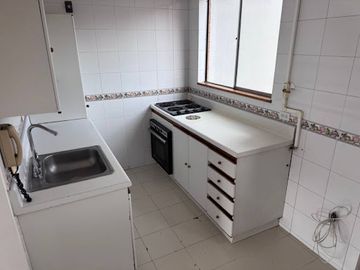 ARRIENDO de APARTAMENTO en MedellÃ­n