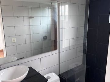 ARRIENDO de APARTAMENTO en MedellÃ­n