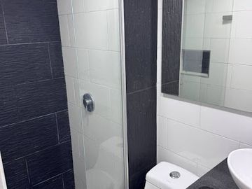ARRIENDO de APARTAMENTO en MedellÃ­n