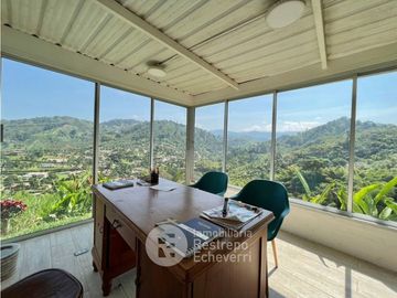 Casa en conjunto en venta, San Bernardo del Viento, Manizales