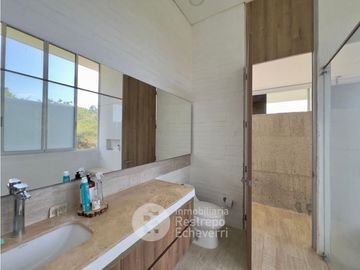 Casa en conjunto en venta, San Bernardo del Viento, Manizales