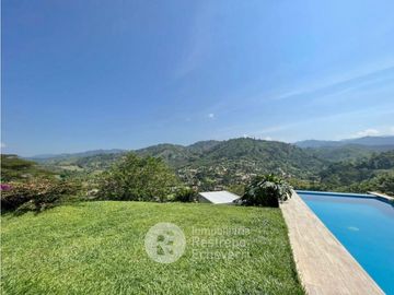 Casa en conjunto en venta, San Bernardo del Viento, Manizales