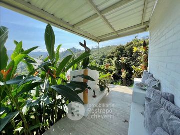 Casa en conjunto en venta, San Bernardo del Viento, Manizales