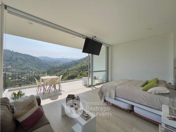 Casa en conjunto en venta, San Bernardo del Viento, Manizales