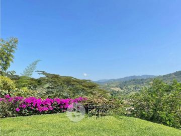 Casa en conjunto en venta, San Bernardo del Viento, Manizales