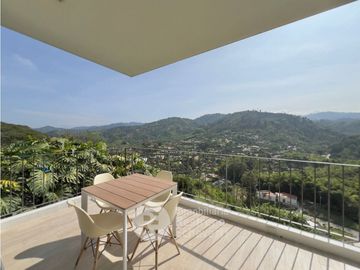Casa en conjunto en venta, San Bernardo del Viento, Manizales