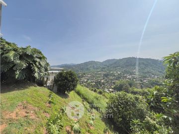 Casa en conjunto en venta, San Bernardo del Viento, Manizales