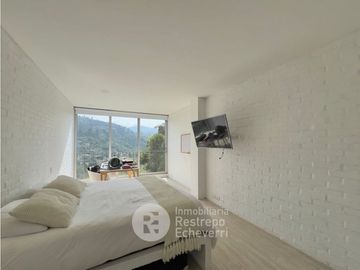 Casa en conjunto en venta, San Bernardo del Viento, Manizales