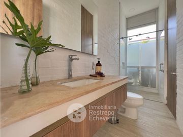 Casa en conjunto en venta, San Bernardo del Viento, Manizales
