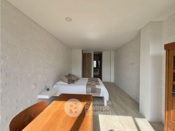 Casa en conjunto en venta, San Bernardo del Viento, Manizales