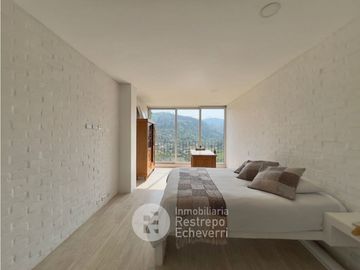 Casa en conjunto en venta, San Bernardo del Viento, Manizales