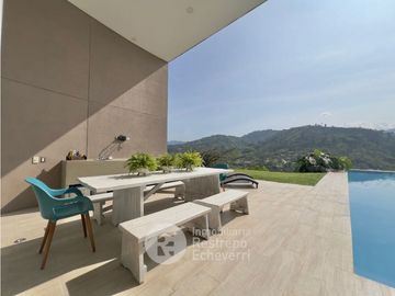 Casa en conjunto en venta, San Bernardo del Viento, Manizales