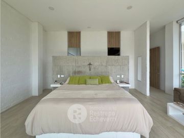 Casa en conjunto en venta, San Bernardo del Viento, Manizales