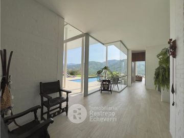 Casa en conjunto en venta, San Bernardo del Viento, Manizales