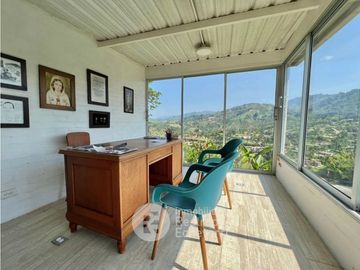 Casa en conjunto en venta, San Bernardo del Viento, Manizales