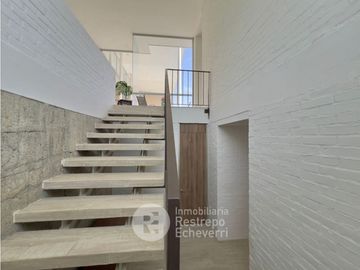 Casa en conjunto en venta, San Bernardo del Viento, Manizales