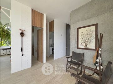 Casa en conjunto en venta, San Bernardo del Viento, Manizales