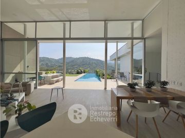 Casa en conjunto en venta, San Bernardo del Viento, Manizales